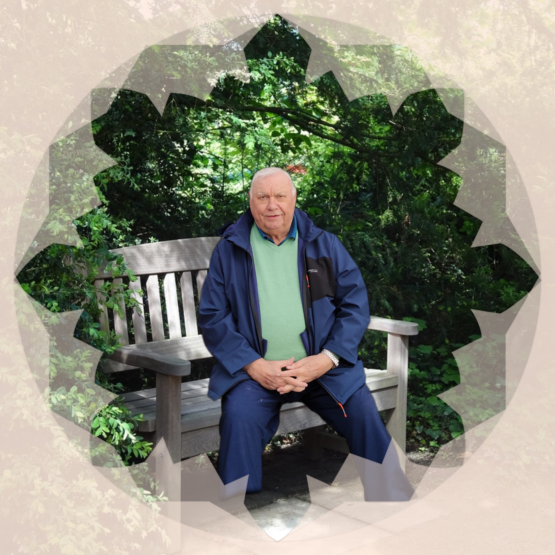 photostudio_1739892370993